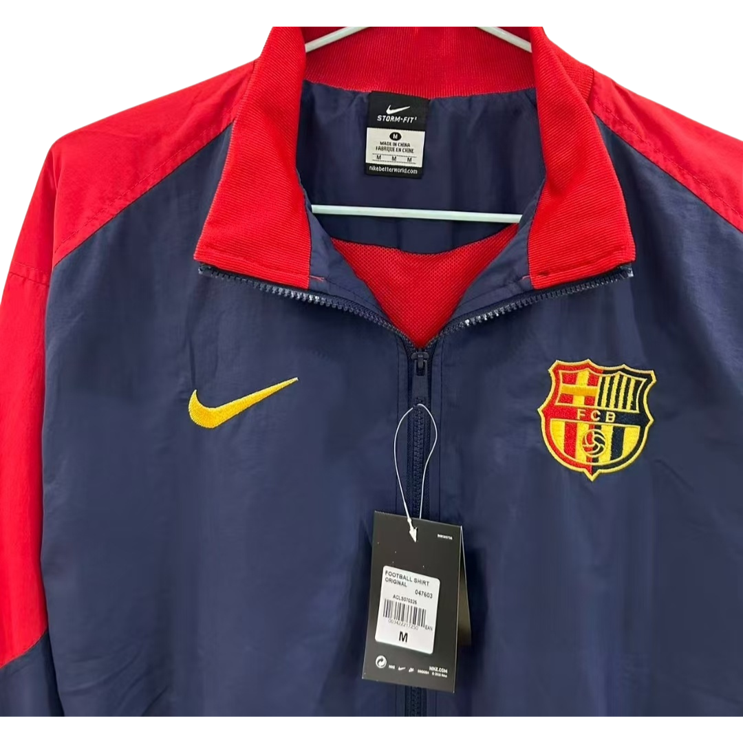 Inter Miami 2023 Home Version Fan SOCCER STORE