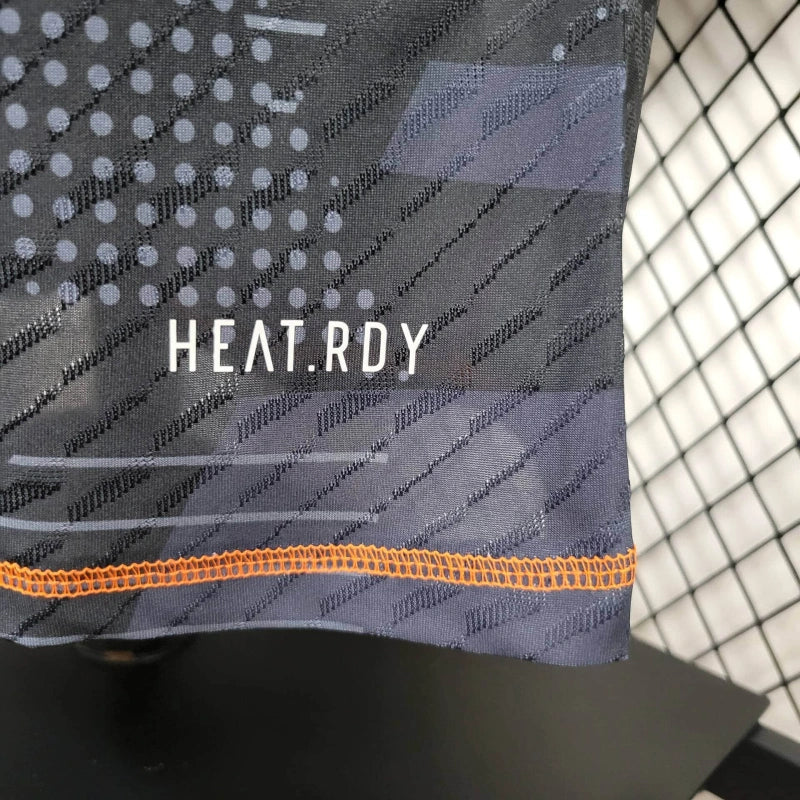 BAJO ENCARGO ARGENTINA PORTERO 2024 VERSION JUGADOR