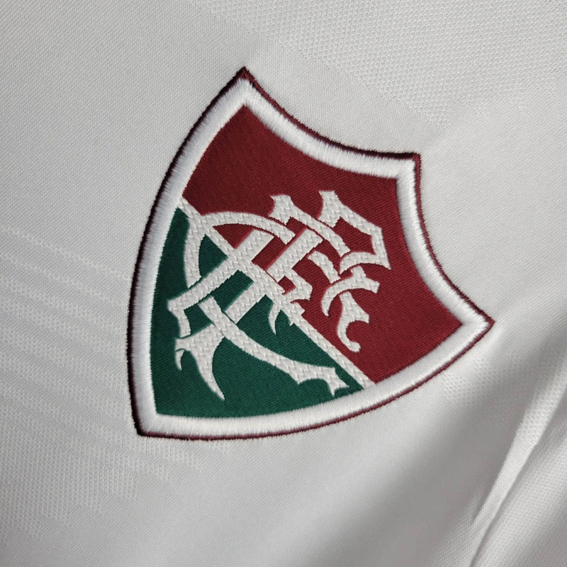 ENTREGA INMEDIATA FLUMINENSE VISITA 2024/25 VERSION FAN