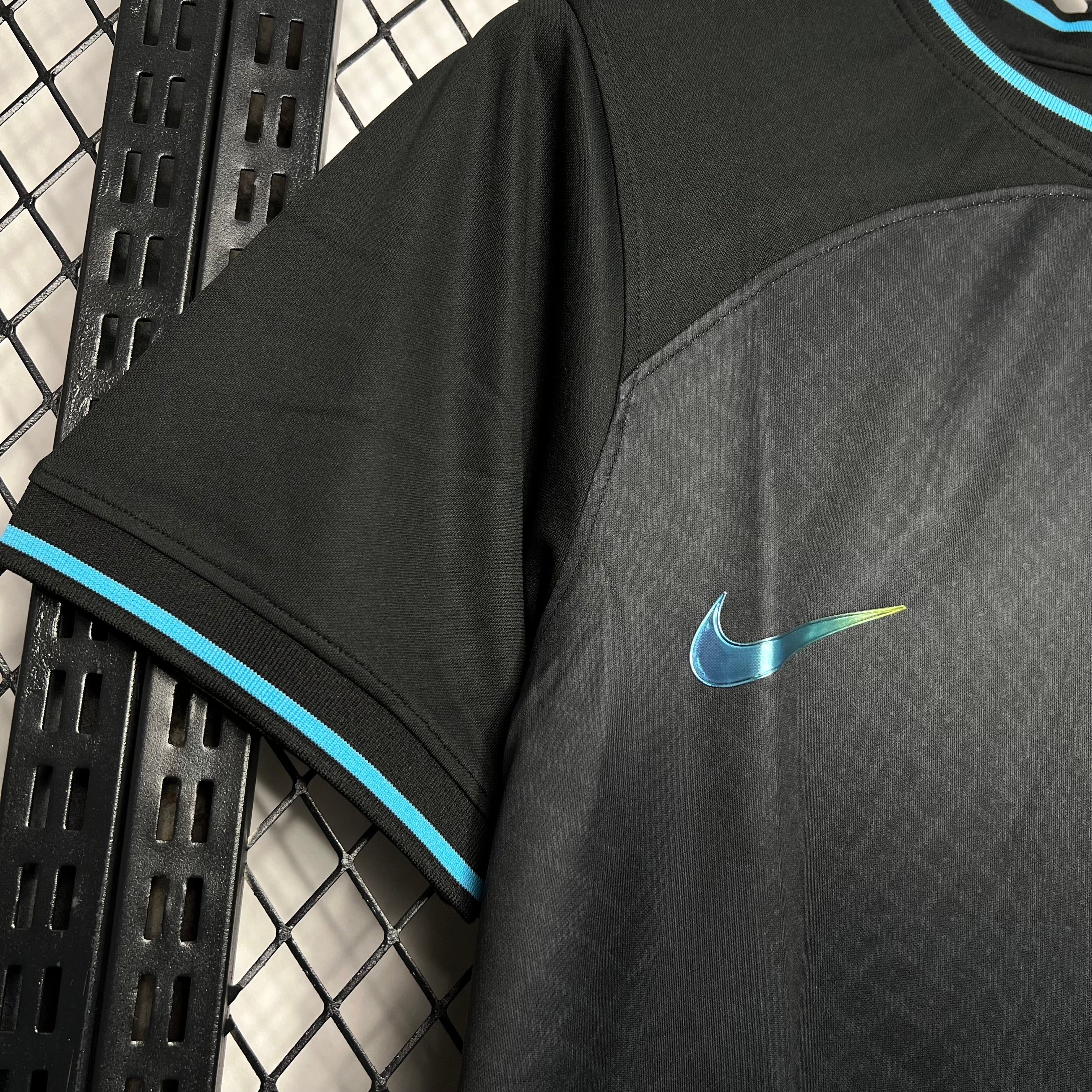 BAJO ENCARGO BRASIL "EDICIÓN ESPECIAL" 2022 VERSIÓN FAN