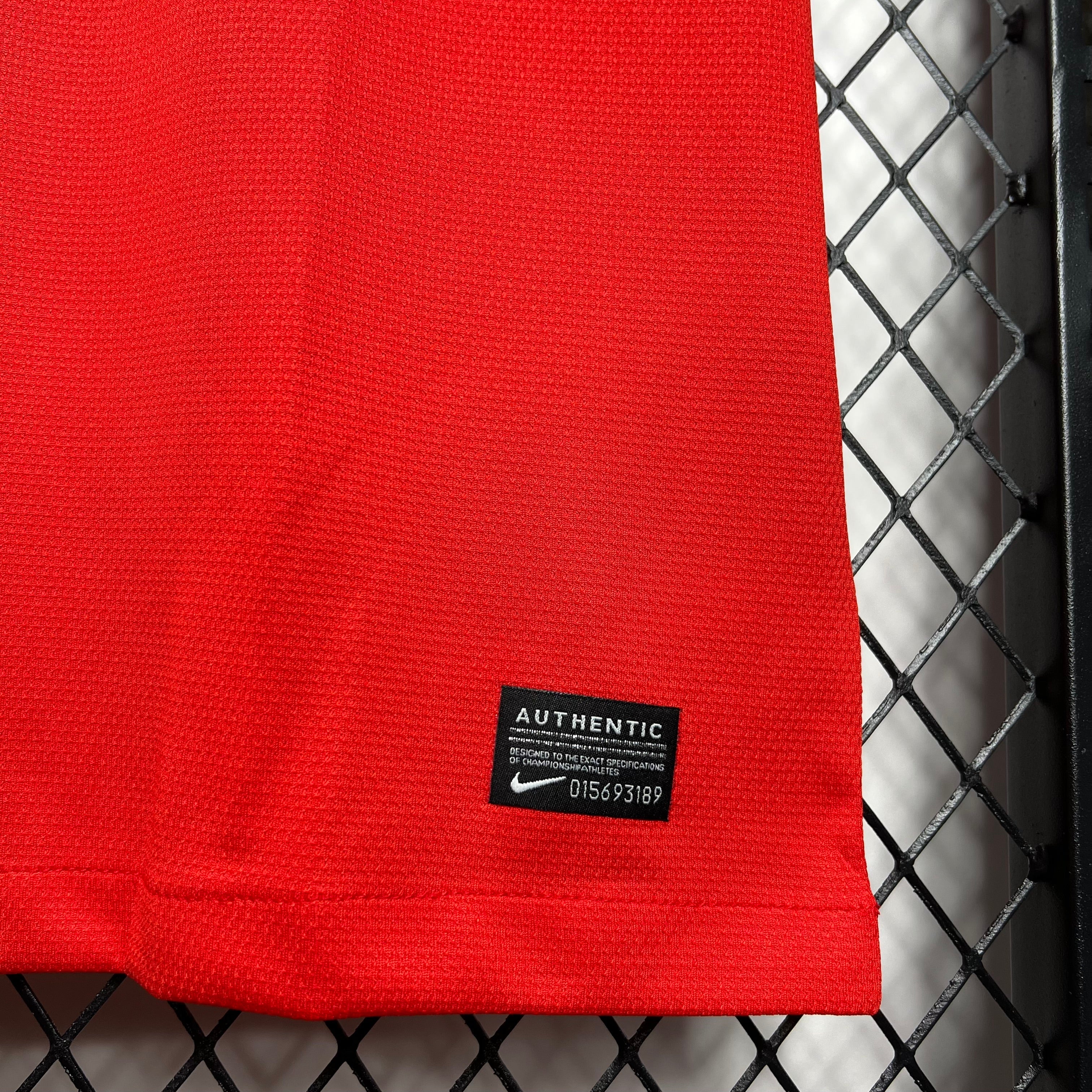 ENTREGA INMEDIATA ARSENAL LOCAL 2012 VERSION FAN