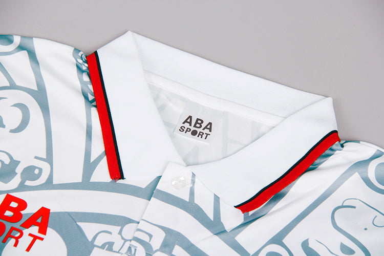 ENTREGA INMEDIATA MEXICO VISITA 1998 VERSION FAN