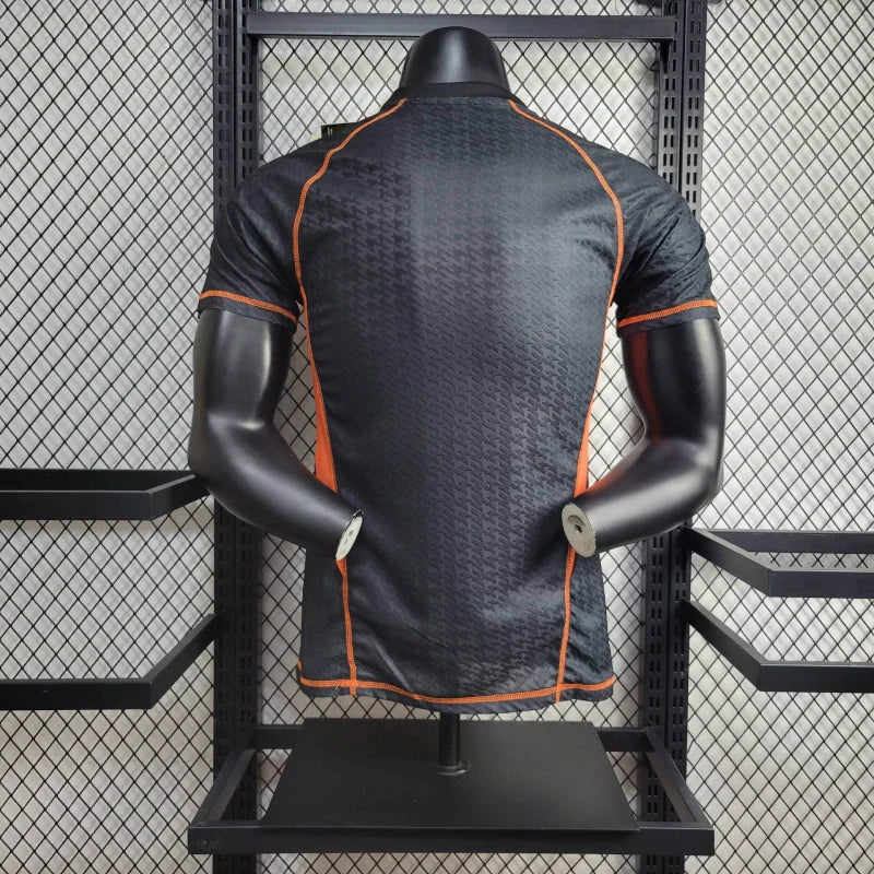 BAJO ENCARGO ARGENTINA PORTERO 2024 VERSION JUGADOR