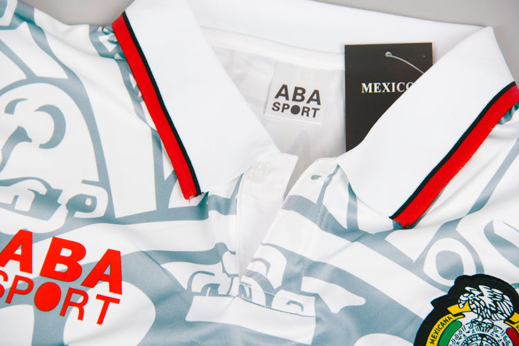 ENTREGA INMEDIATA MEXICO VISITA 1998 VERSION FAN