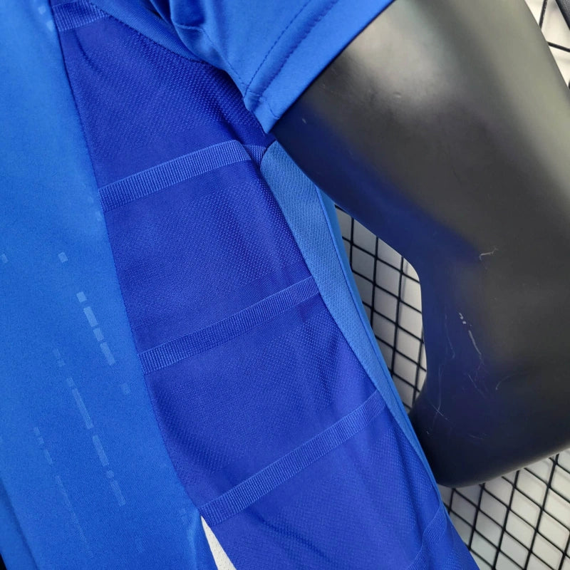 BAJO ENCARGO ARGENTINA VISITA 2024 VERSIÓN JUGADOR