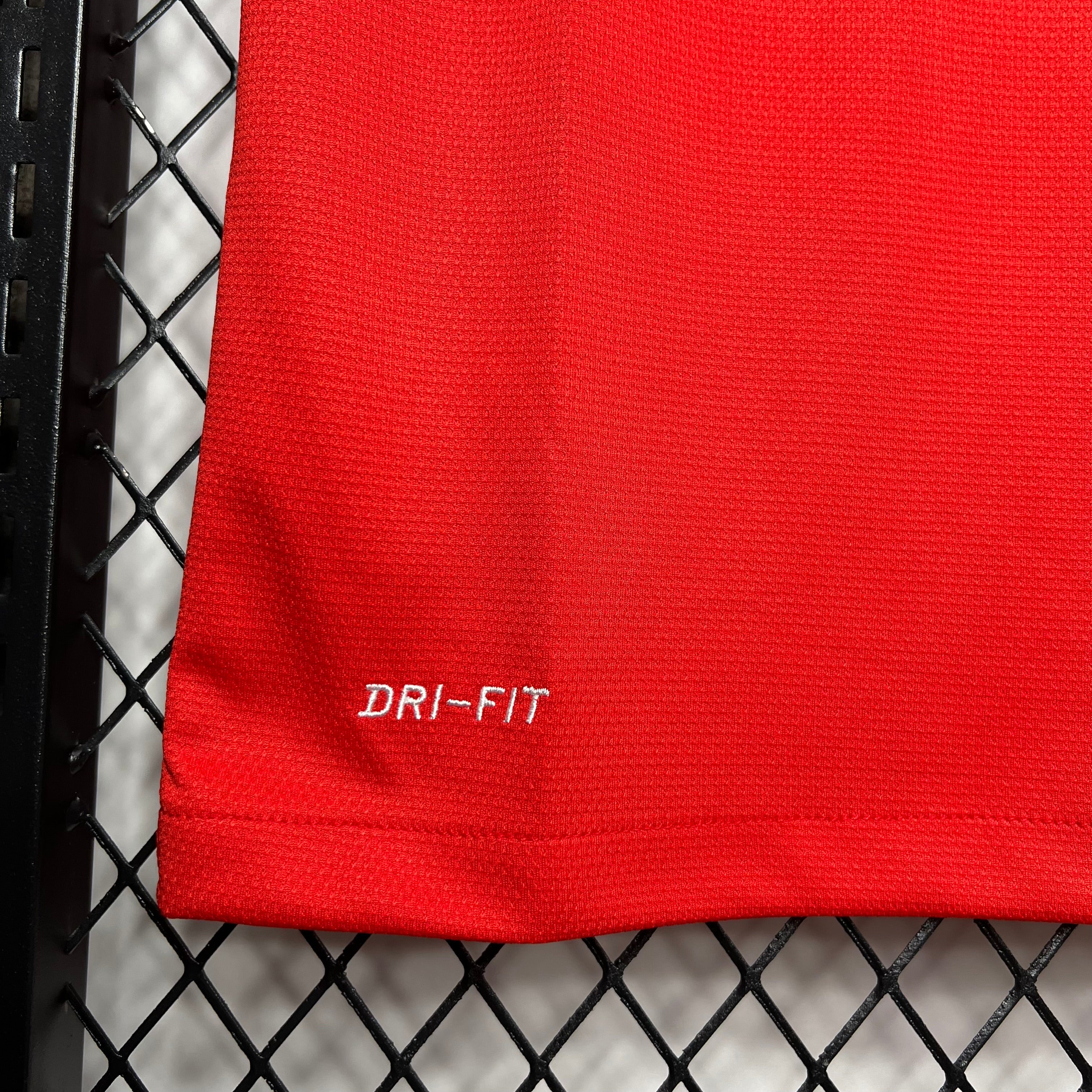 ENTREGA INMEDIATA ARSENAL LOCAL 2012 VERSION FAN