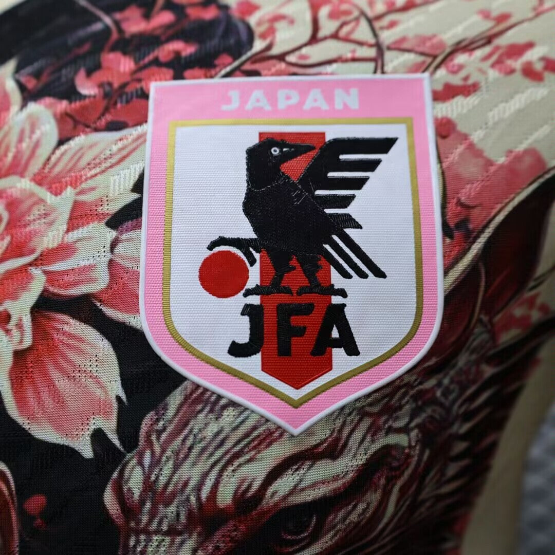 BAJO ENCARGO JAPON "Sakura no Yume" VERSION FAN