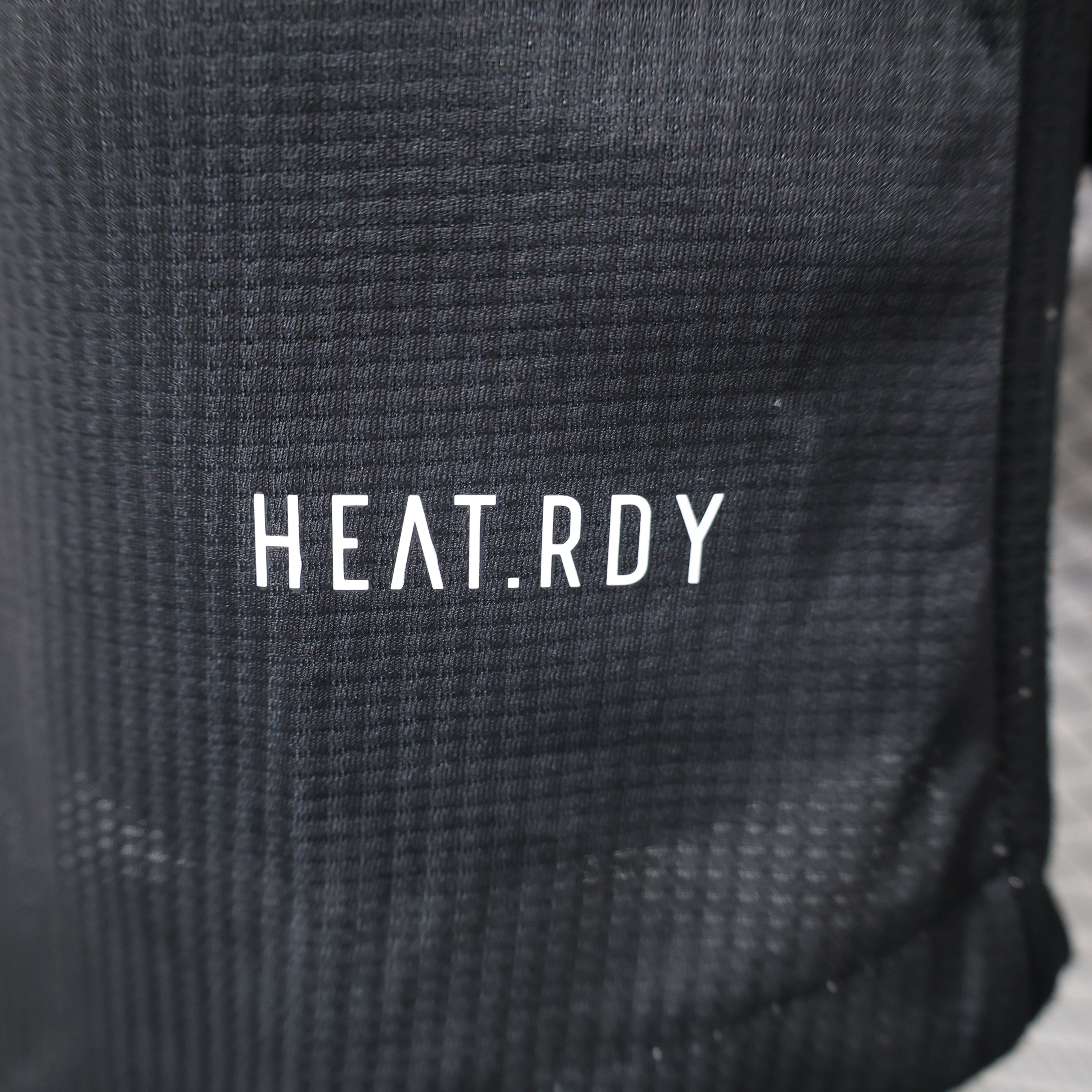 BAJO ENCARGO ARGENTINA EDICION ESPECIAL VERSION JUGADOR