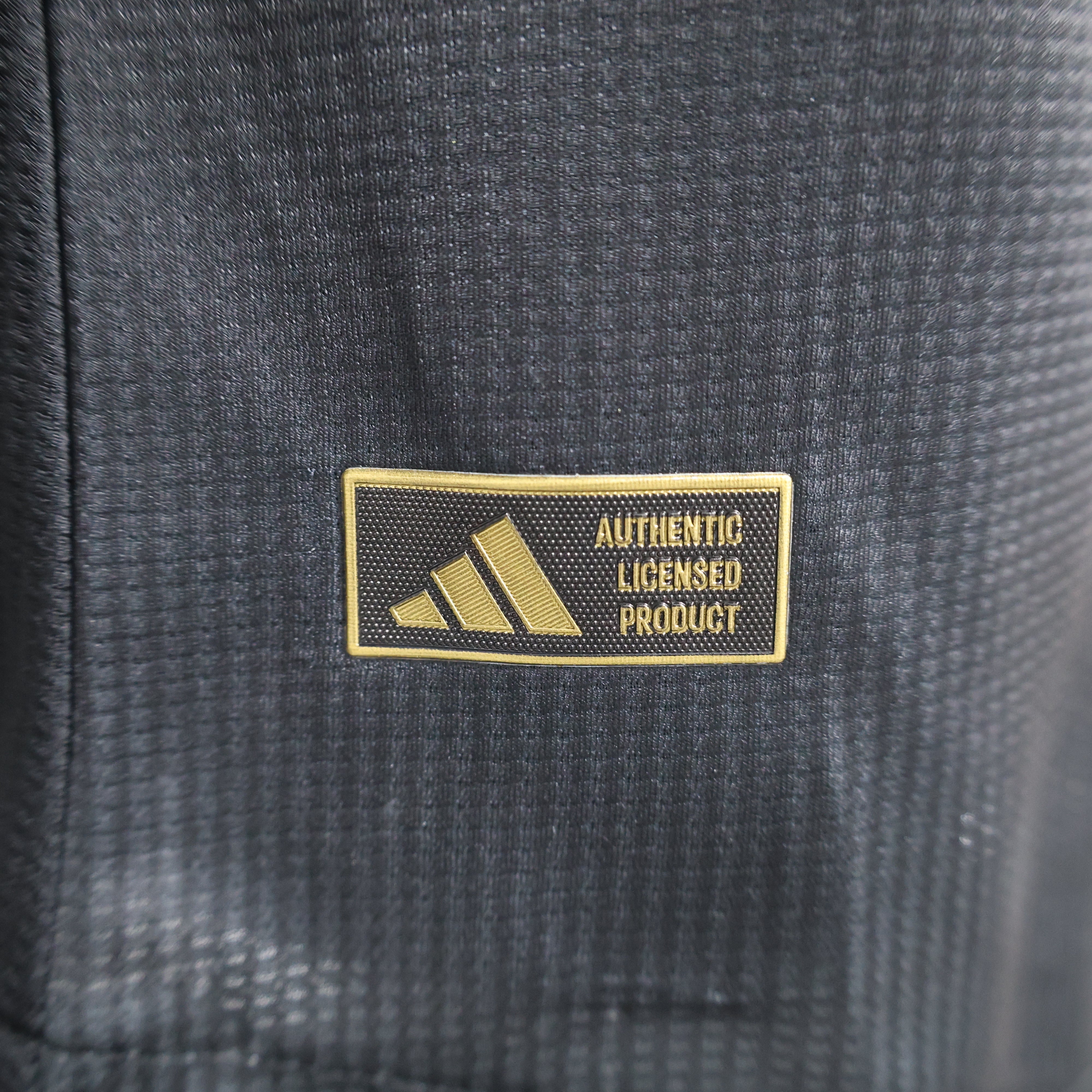 BAJO ENCARGO ARGENTINA EDICION ESPECIAL VERSION JUGADOR