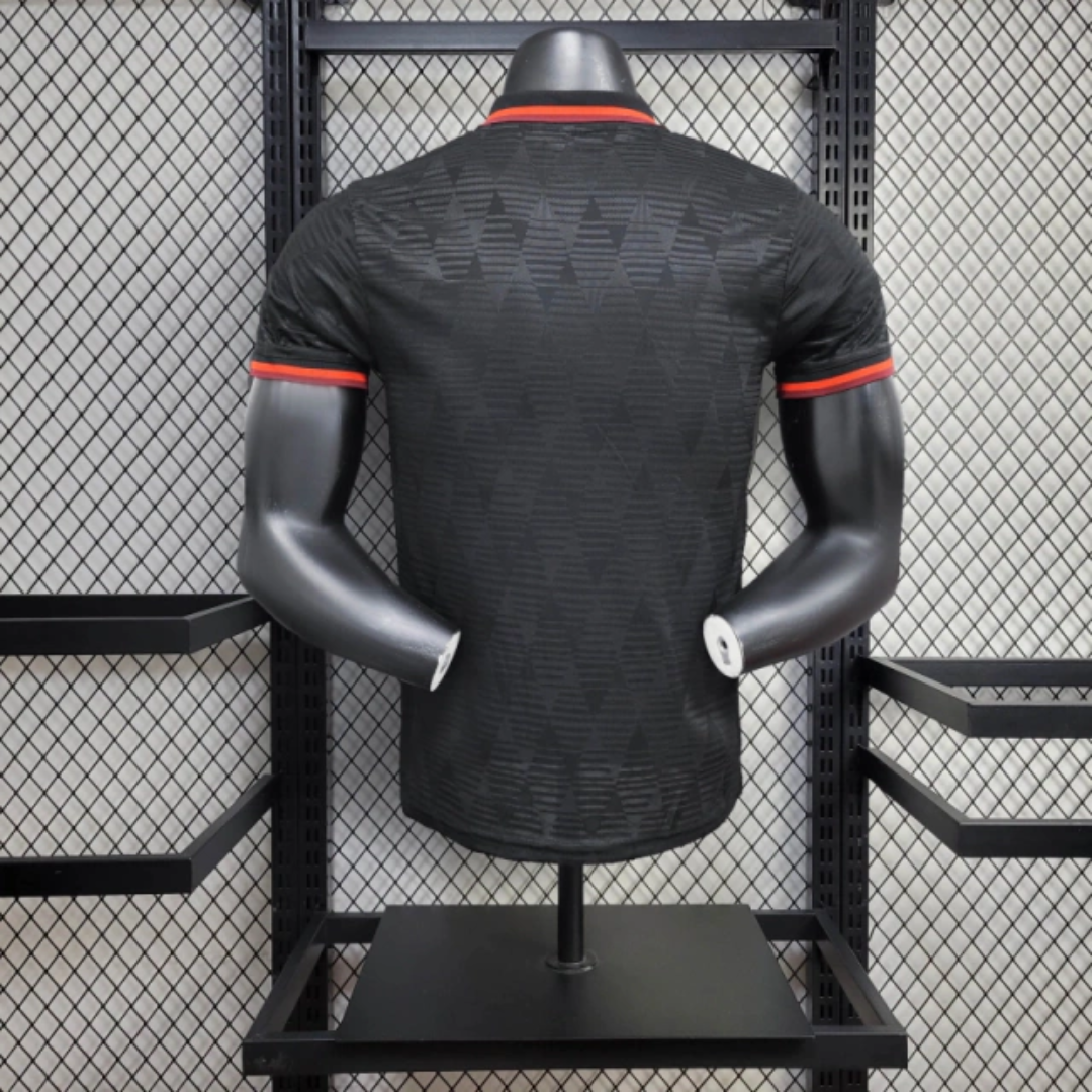 ENTREGA INMEDIATA BAYERN MUNICH EDICION ESPECIAL VERSION JUGADOR