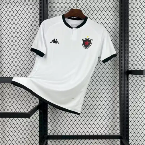 BAJO ENCARGO BOTAFOGO LOCAL VERSION FAN