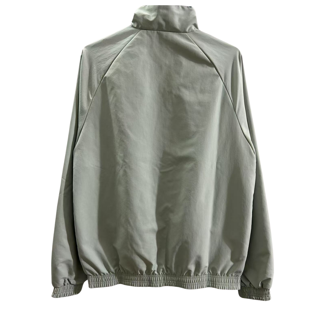 BAJO ENCARGO CHAQUETA LAZIO ROMPEVIENTOS REVERSIBLE