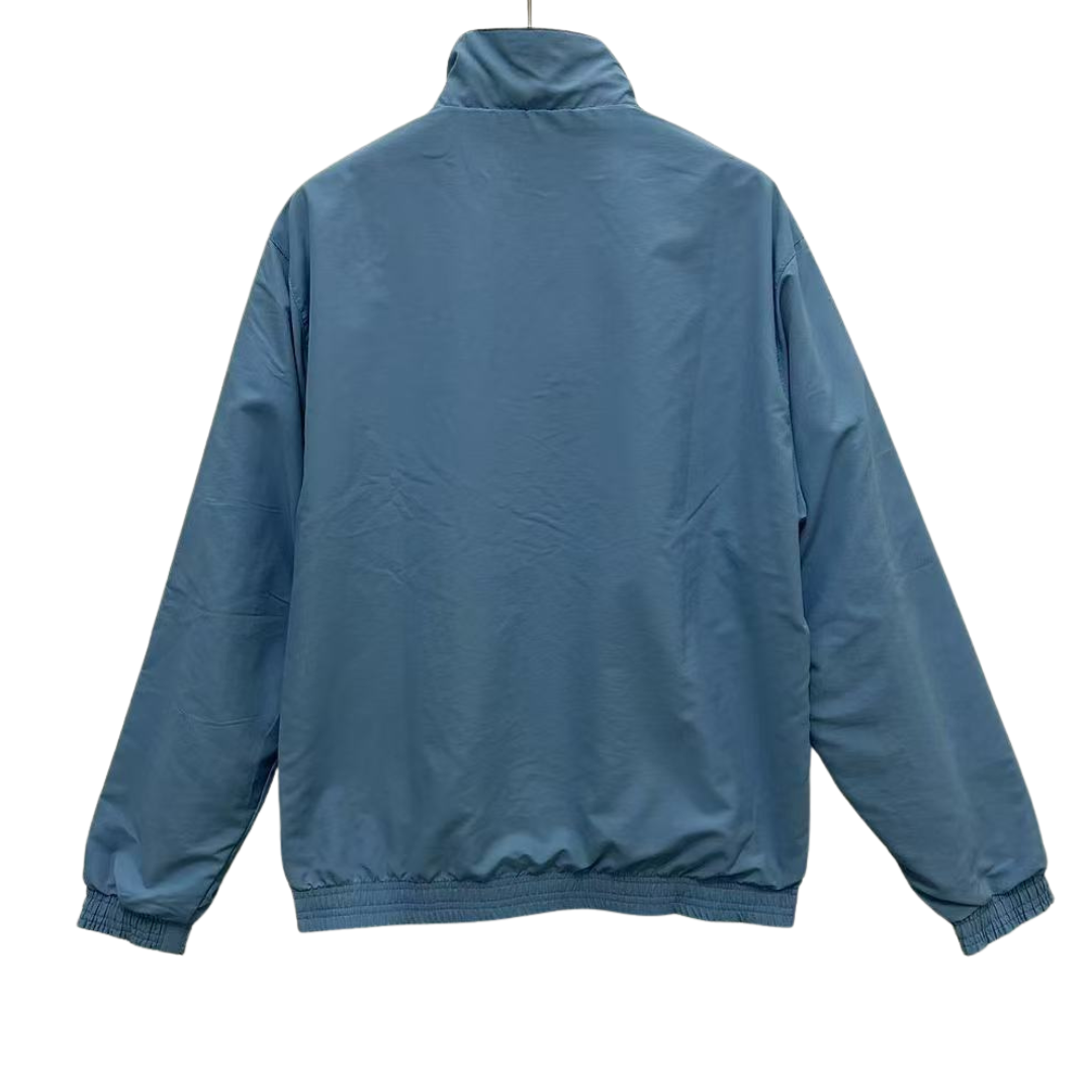 BAJO ENCARGO CHAQUETA ARSENAL ROMPEVIENTOS REVERSIBLE