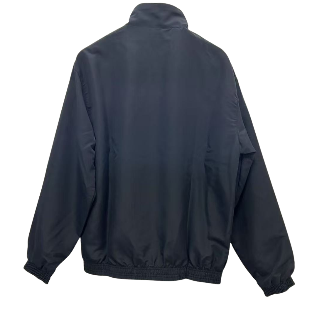 BAJO ENCARGO CHAQUETA PALMEIRAS ROMPEVIENTOS REVERSIBLE