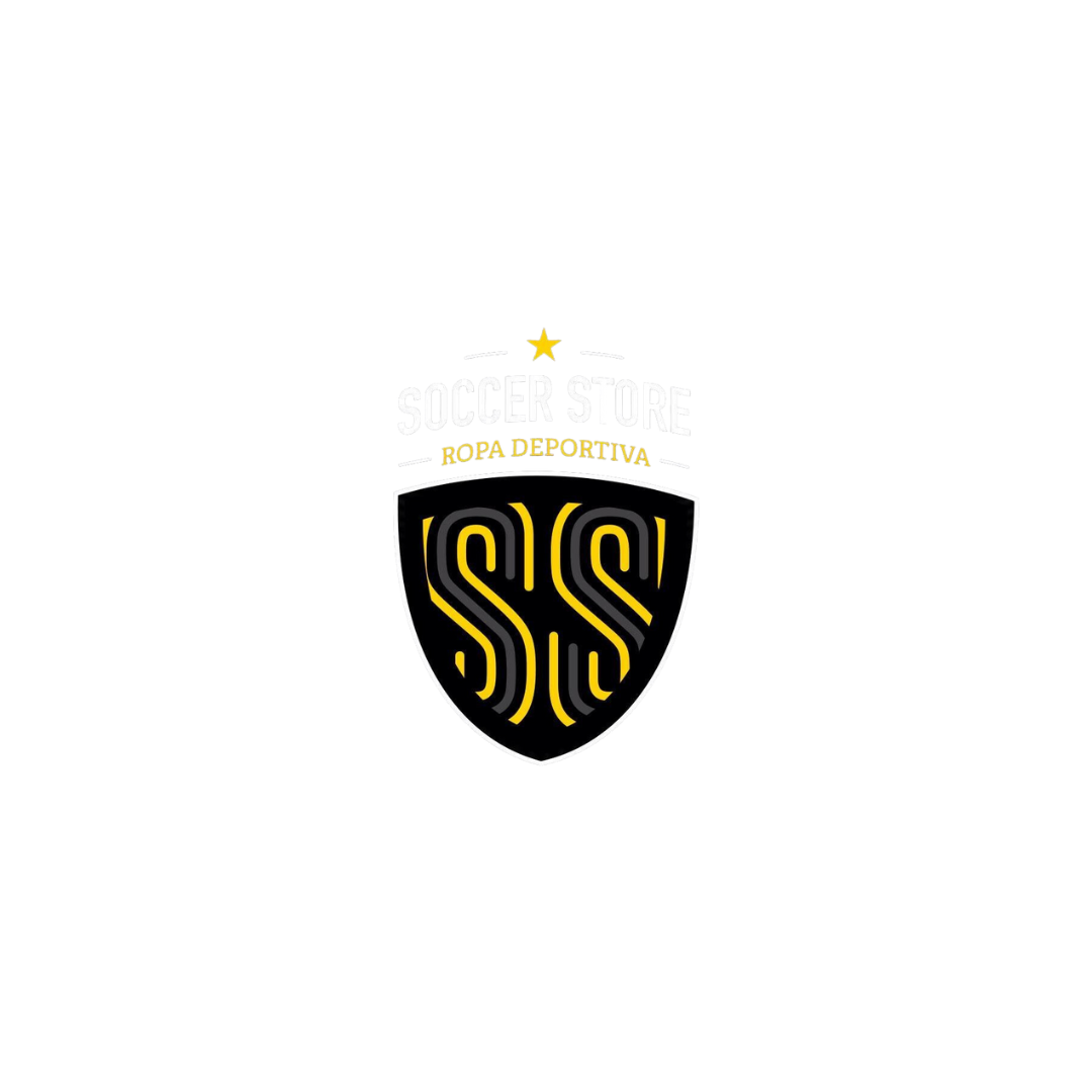 Soccer Store Hours Soccer Store Hours