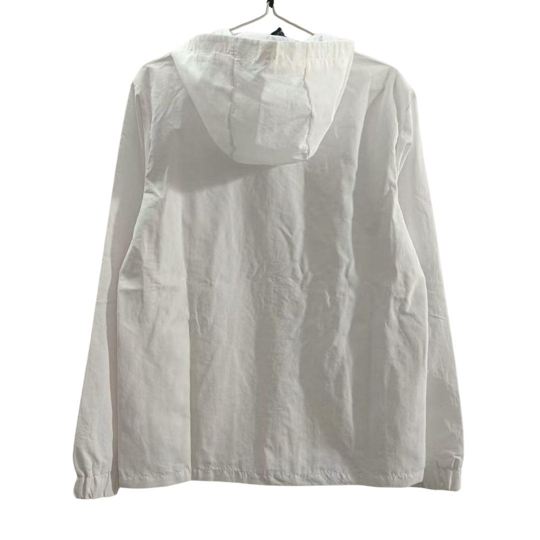 BAJO ENCARGO CHAQUETA PORTUGAL ROMPEVIENTOS