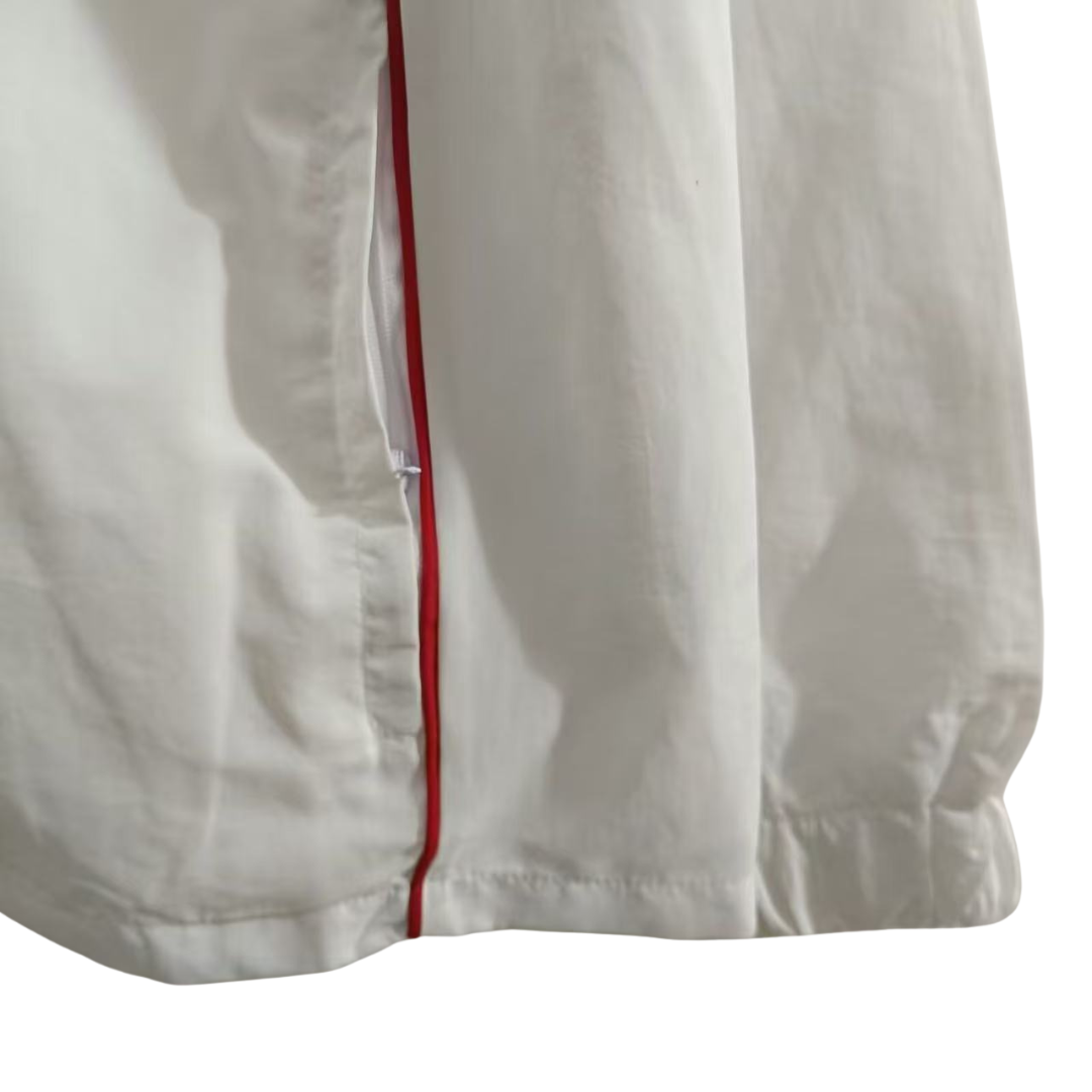 BAJO ENCARGO CHAQUETA PORTUGAL ROMPEVIENTOS