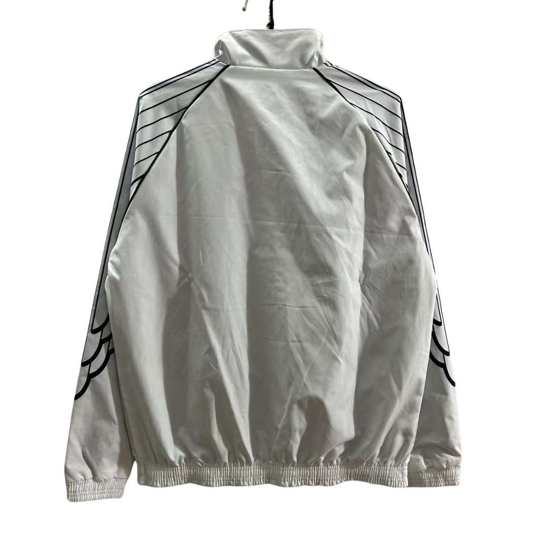 BAJO ENCARGO CHAQUETA PARIS ROMPEVIENTOS