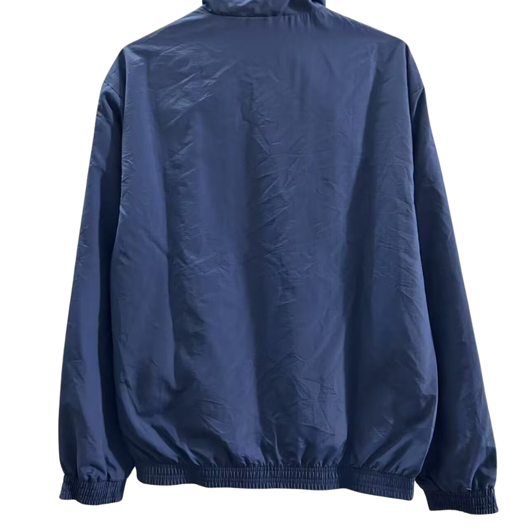 BAJO ENCARGO CHAQUETA PARIS ROMPEVIENTOS