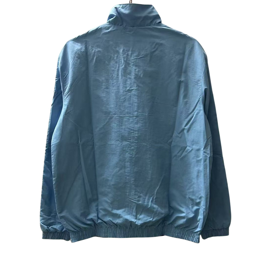 BAJO ENCARGO CHAQUETA MIAMI ROMPEVIENTOS REVERSIBLE