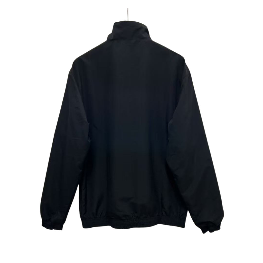 BAJO ENCARGO CHAQUETA RIVERBED ROMPEVIENTOS REVERSIBLE