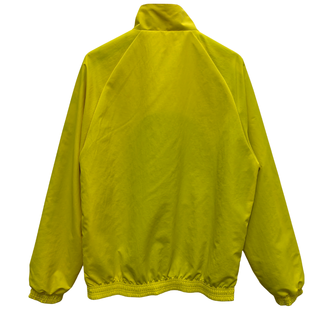 BAJO ENCARGO CHAQUETA PORTO ROMPEVIENTOS REVERSIBLE