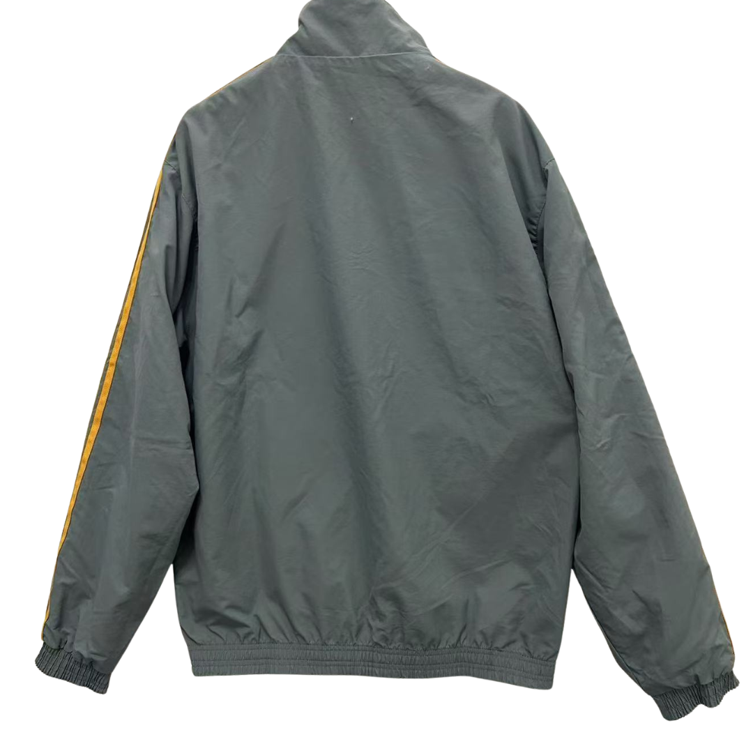 BAJO ENCARGO CHAQUETA ARSENAL ROMPEVIENTOS REVERSIBLE