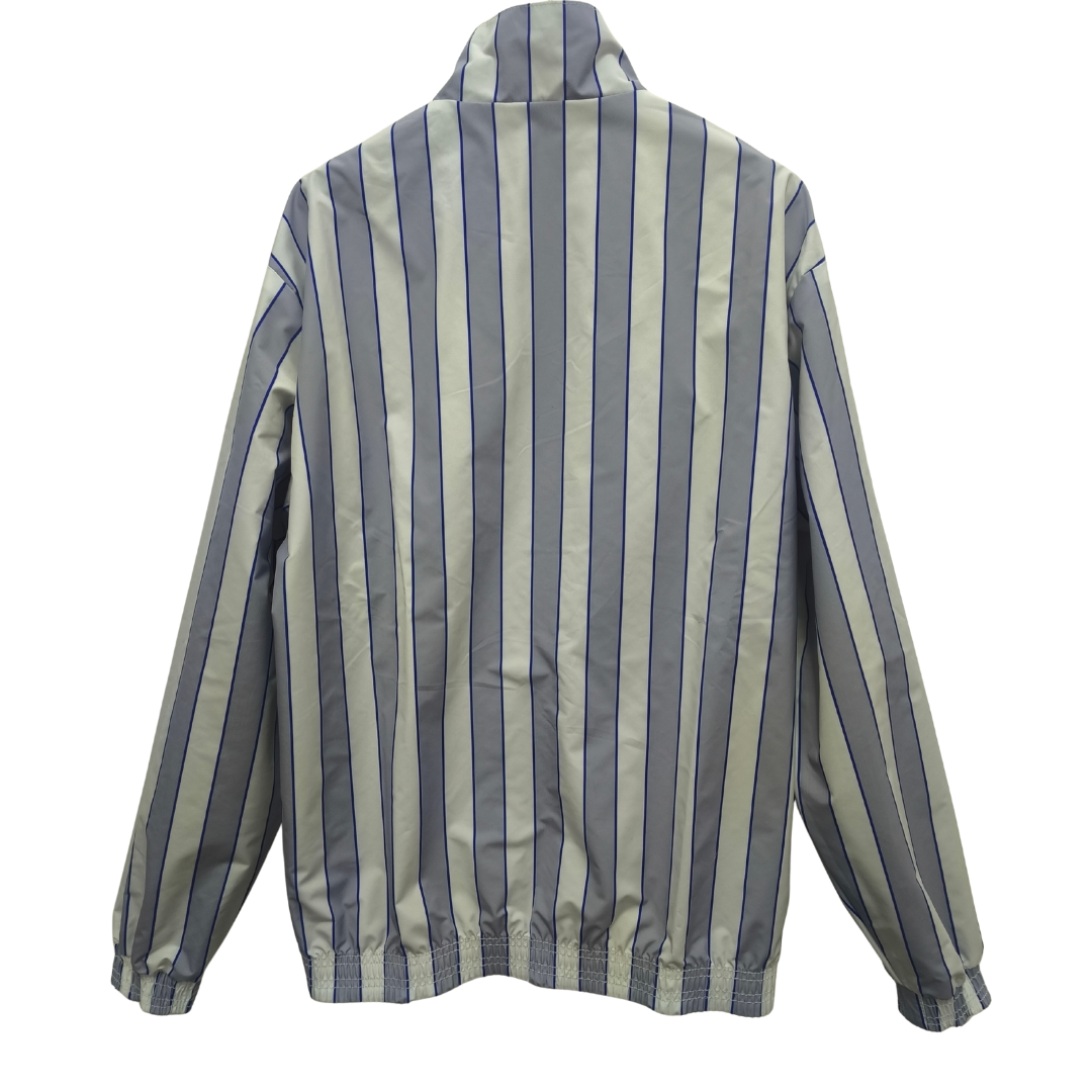 BAJO ENCARGO CHAQUETA EVERTON ROMPEVIENTOS REVERSIBLE