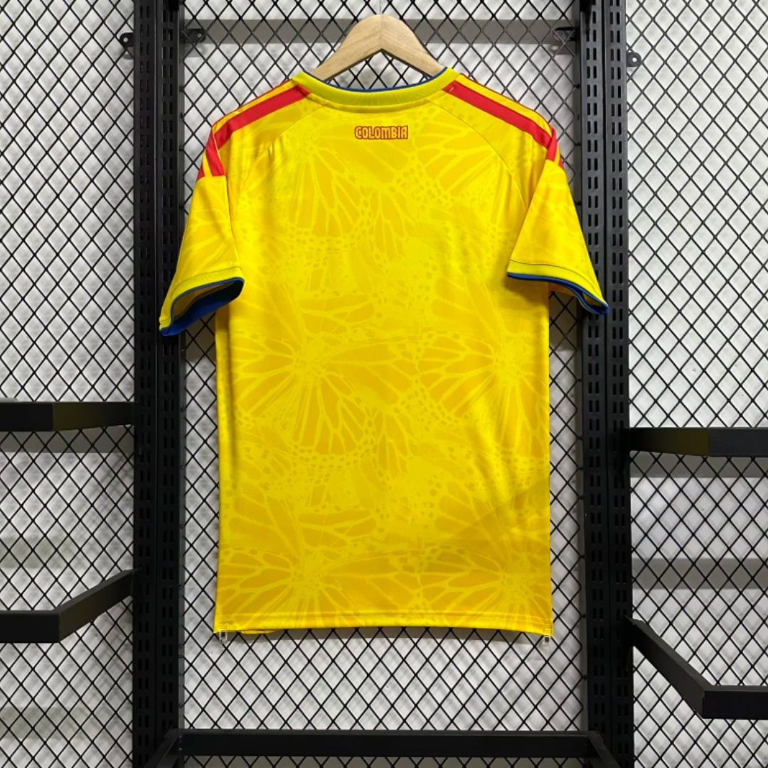 ON REQUEST NAPOLI LOCAL 2025 FAN VERSION 