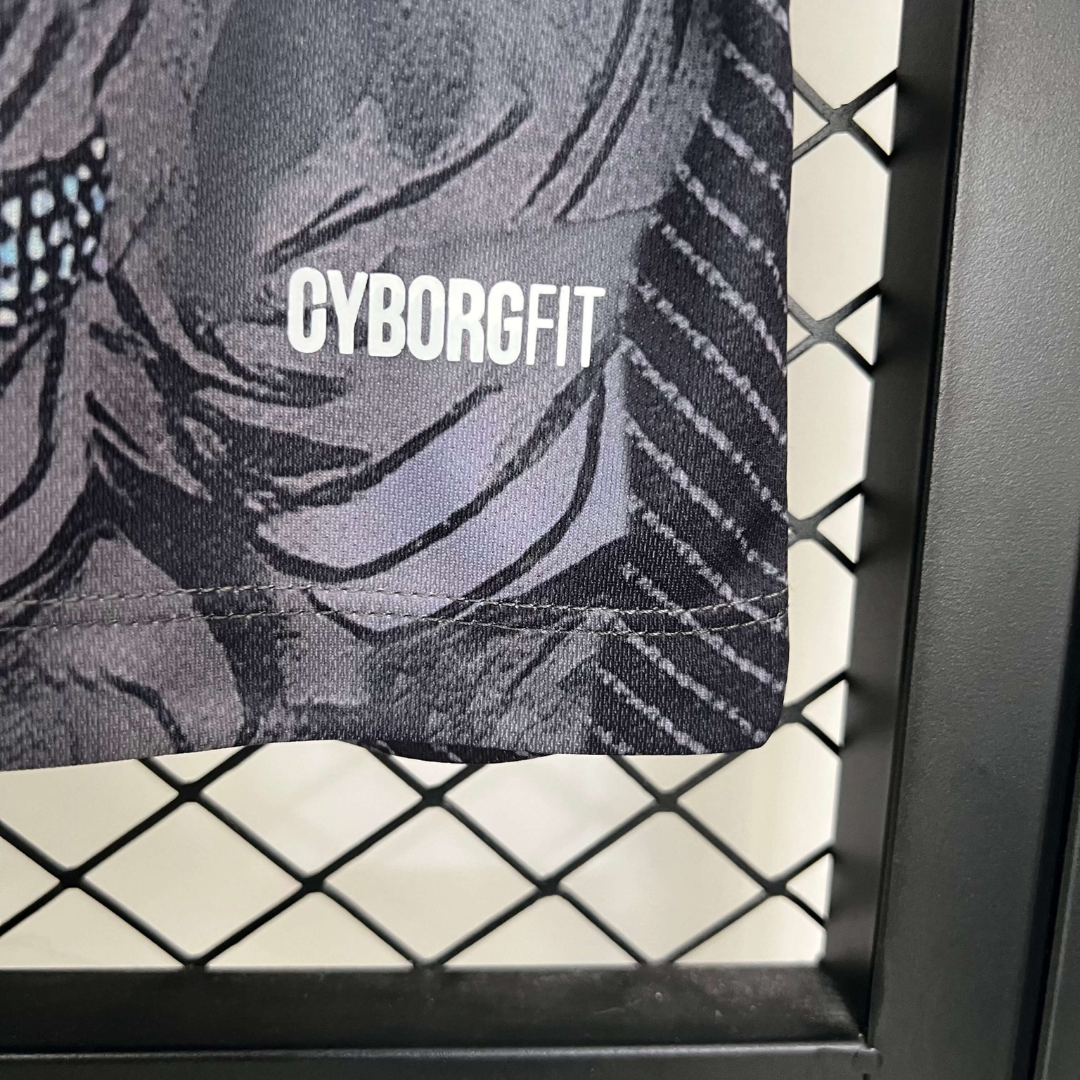 ENTREGA INMEDIATA NAPOLI ENTRENAMIENTO BLACK VERSION FAN