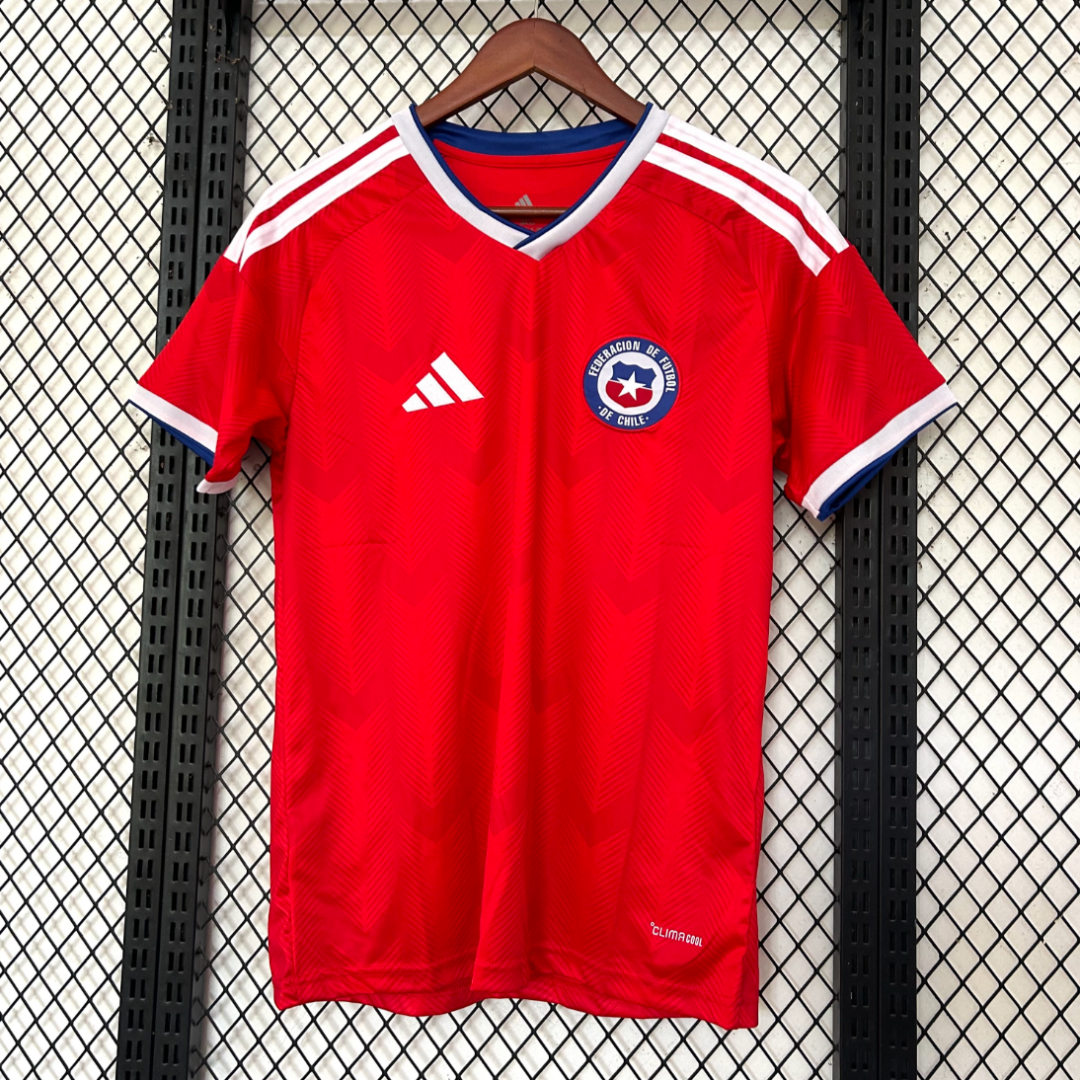 REAL MADRID THIRD 2025 FAN VERSION COMMISSIONED 