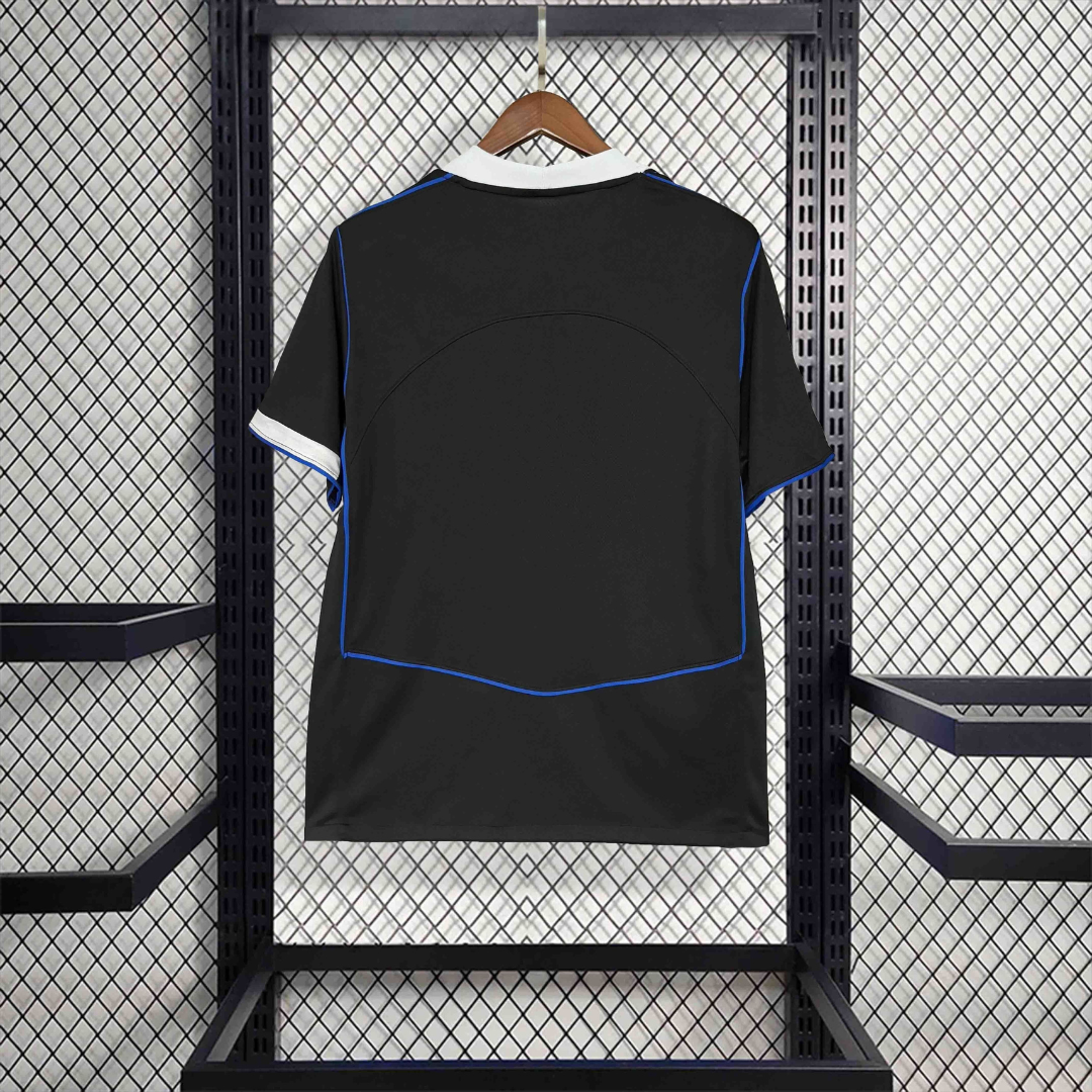 IMMEDIATE DELIVERY CHELSEA HOME 2025-2026 FAN VERSION 