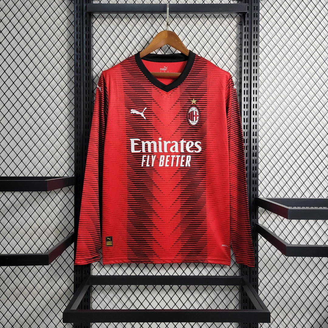REAL MADRID THIRD LONG SLEEVE 2011 FAN VERSION COMMISSION 