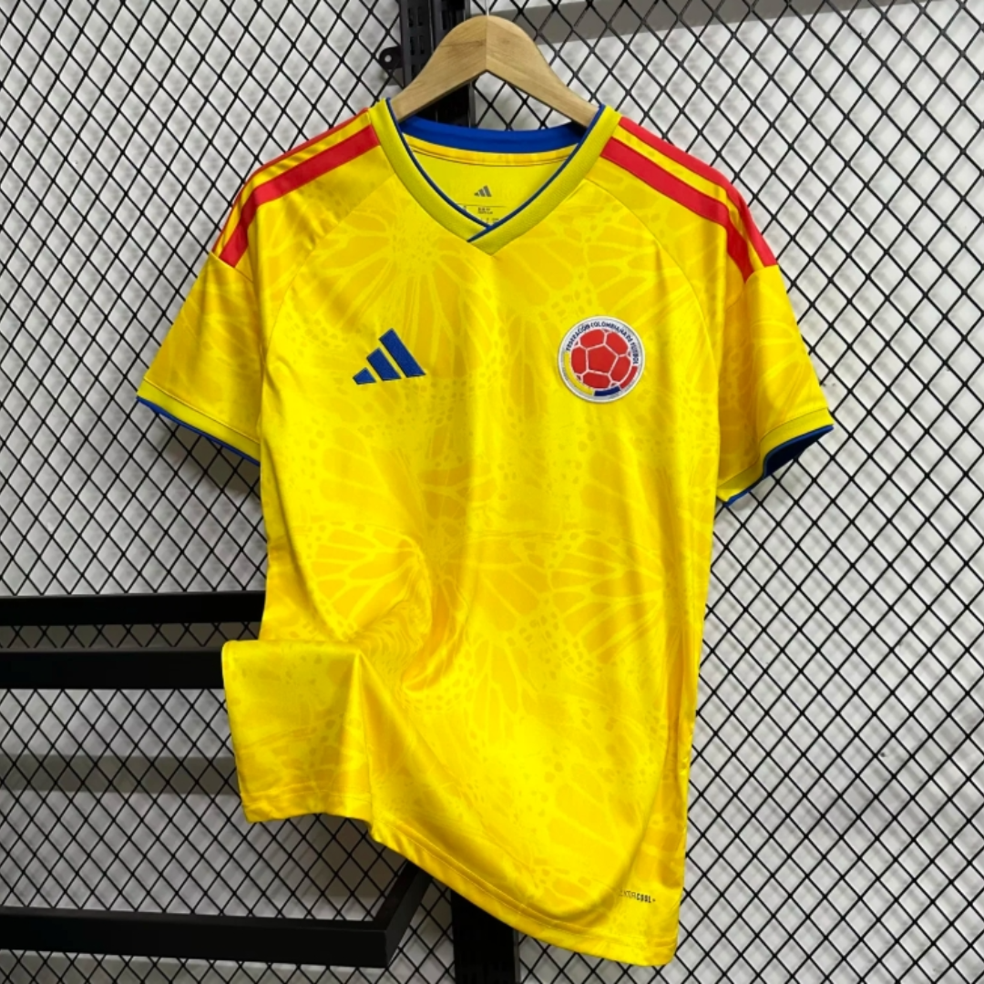 ON REQUEST NAPOLI LOCAL 2025 FAN VERSION 