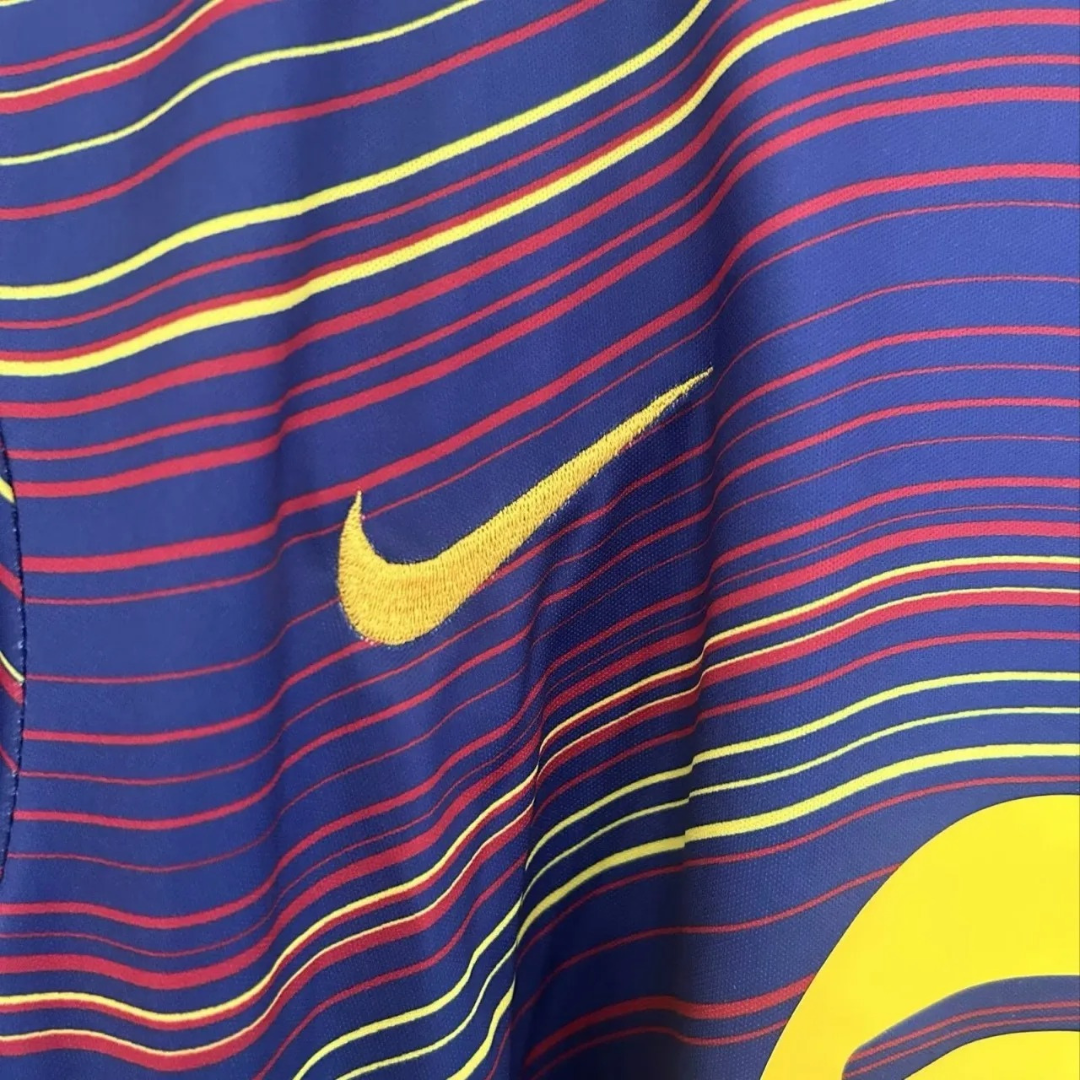 COMMISSIONED BENFICA LOCAL 2025 FAN VERSION 