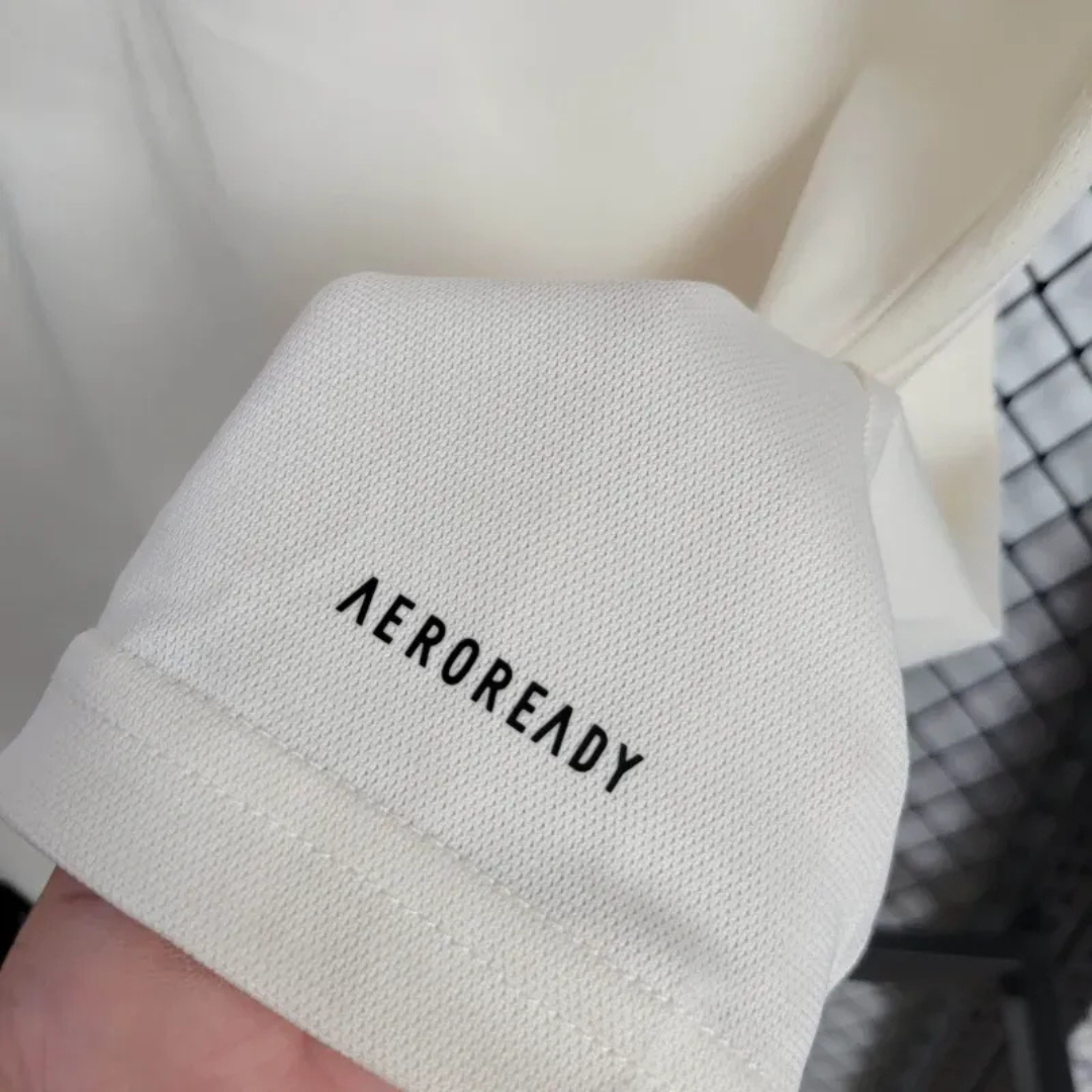 ON COMMISSION LIVERPOOL VISITS 2025 FAN VERSION 