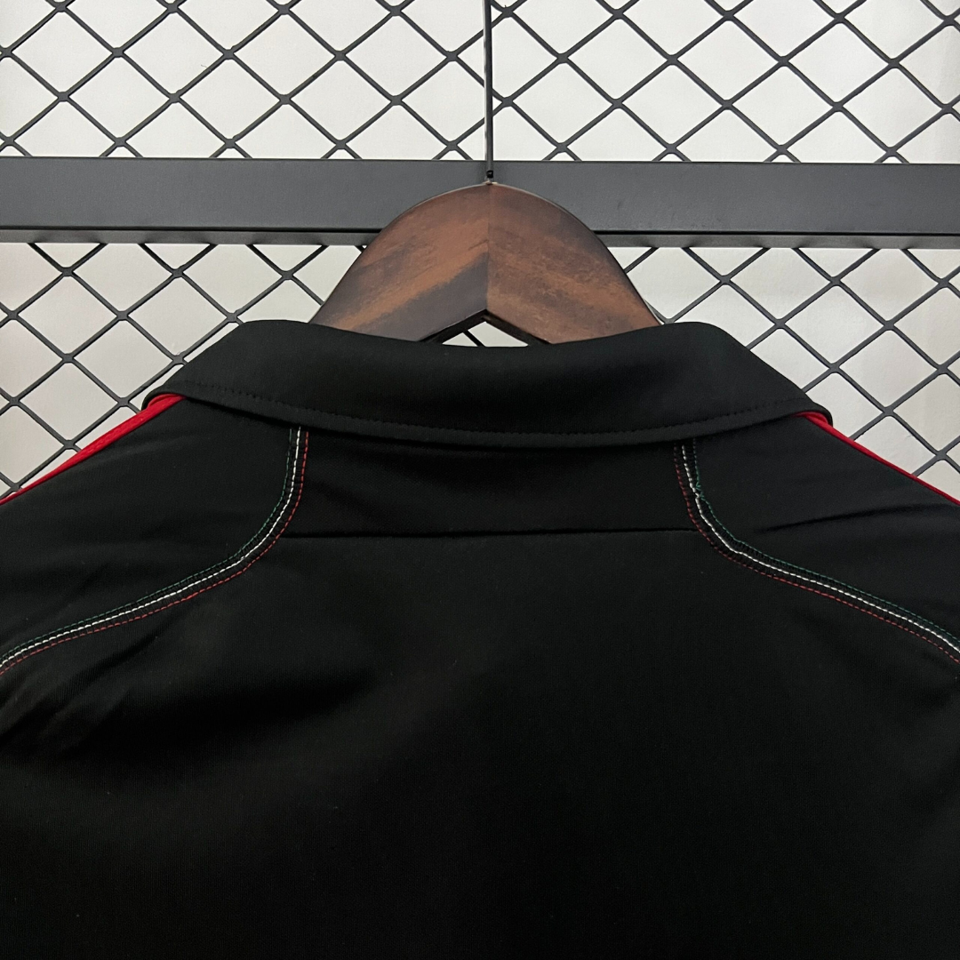BAJO ENCARGO AC MILAN TERCERA 2012 VERSION FAN