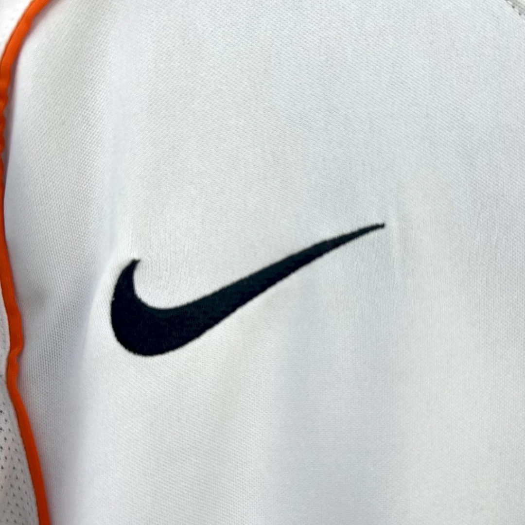 ENTREGA INMEDIATA VALENCIA LOCAL 2004 VERSION FAN