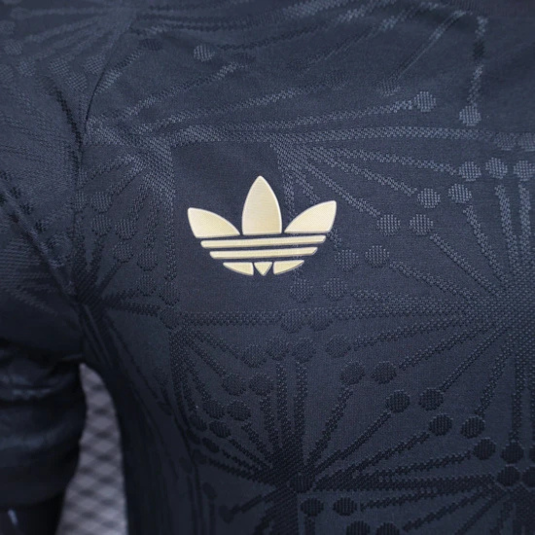 ENTREGA INMEDIATA MEXICO EDICION ESPECIAL VERSION JUGADOR