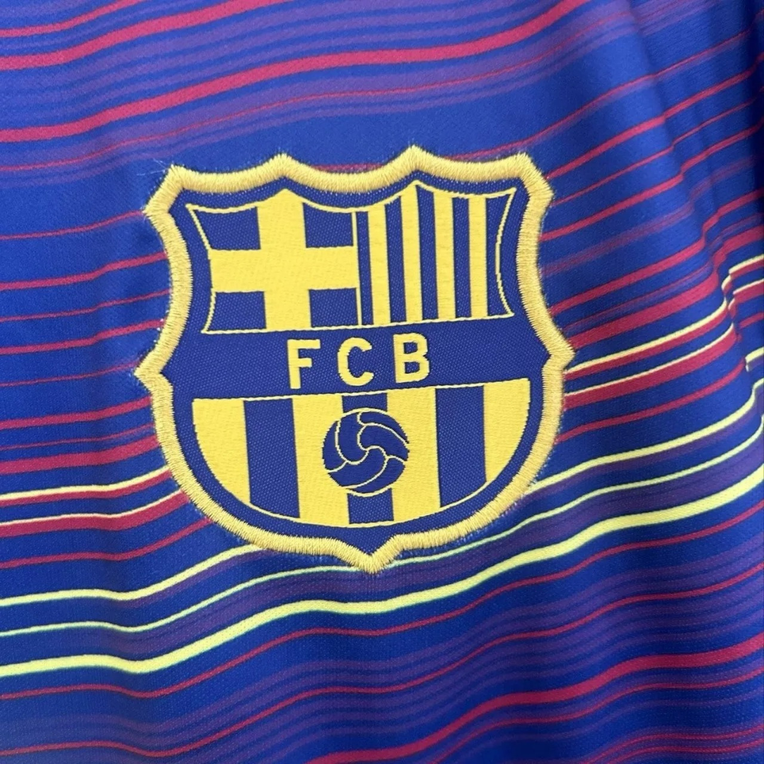 COMMISSIONED BENFICA LOCAL 2025 FAN VERSION 