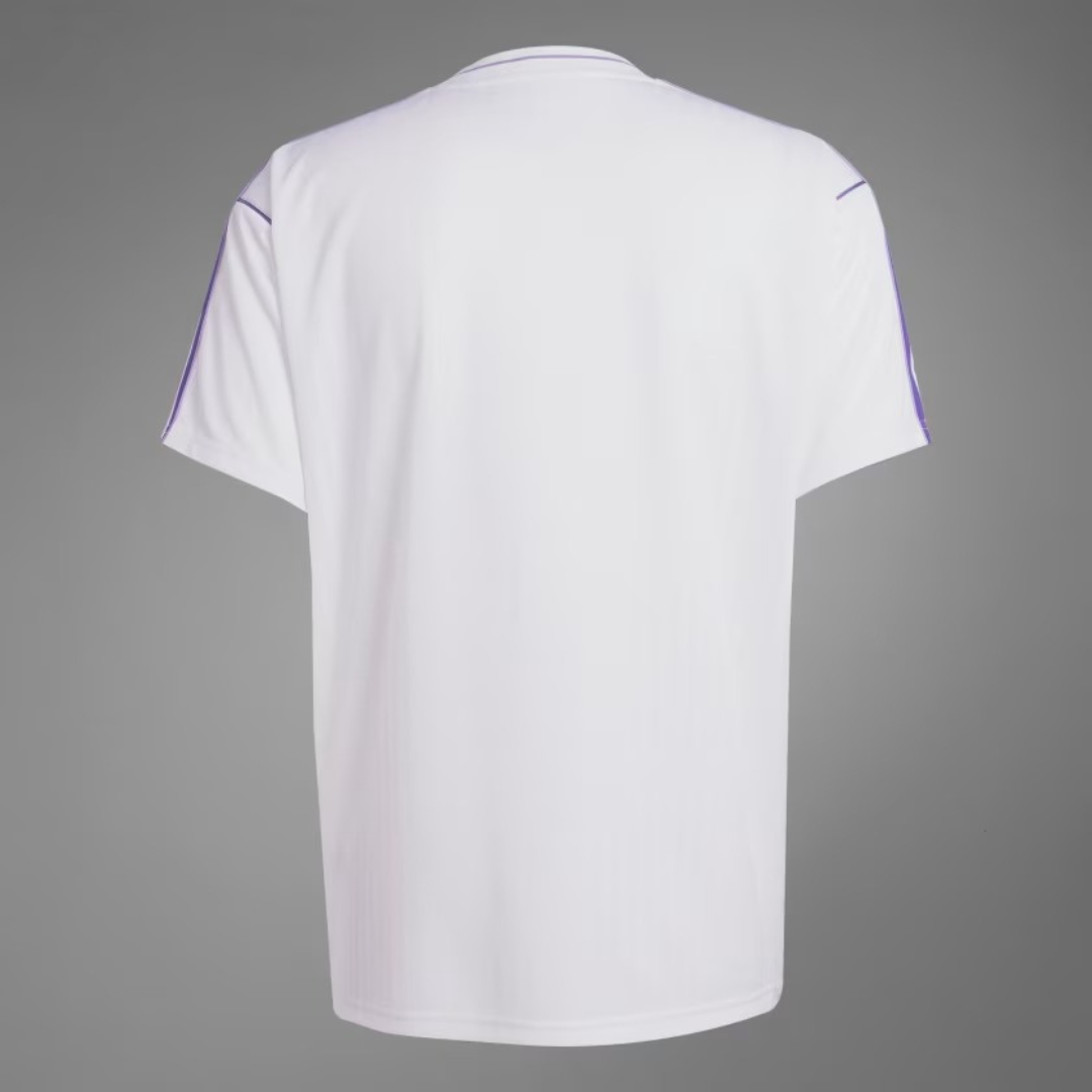 ENTREGA INMEDIATA REAL MADRID TERRACE ICON
