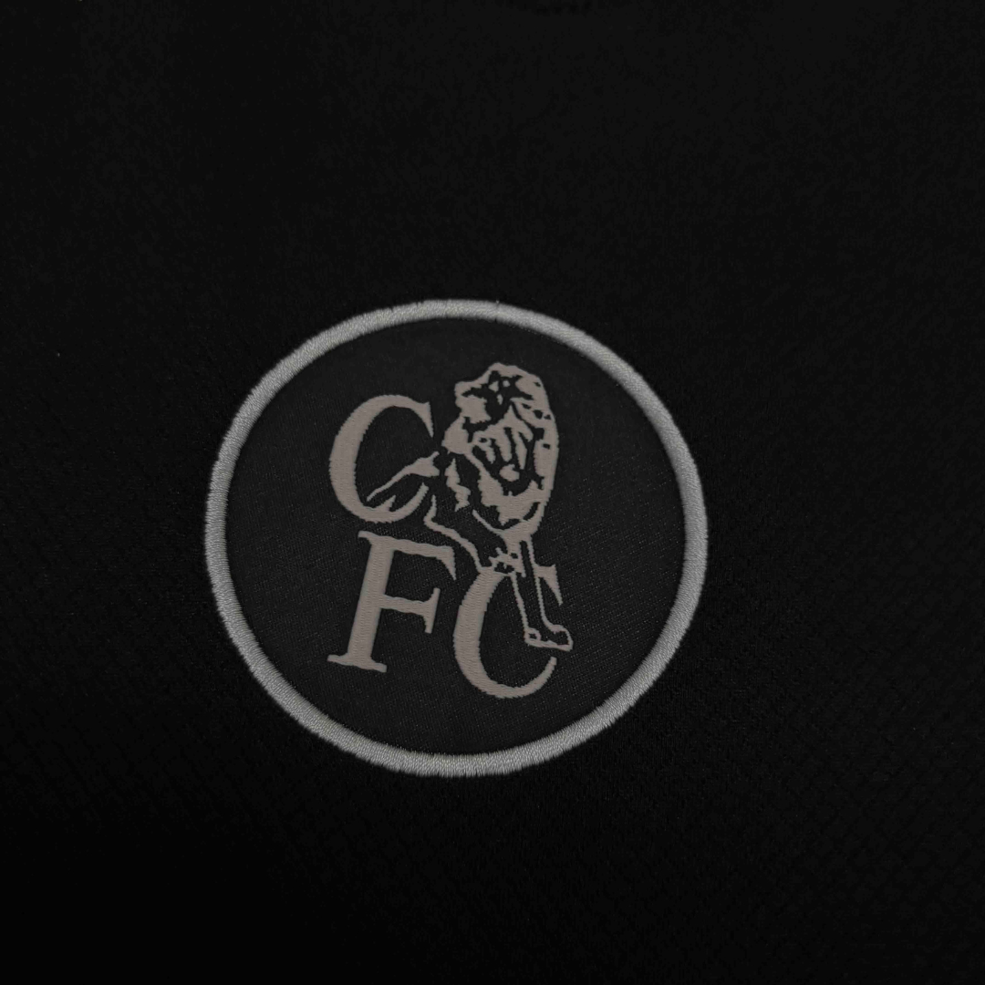 IMMEDIATE DELIVERY CHELSEA HOME 2025-2026 FAN VERSION 