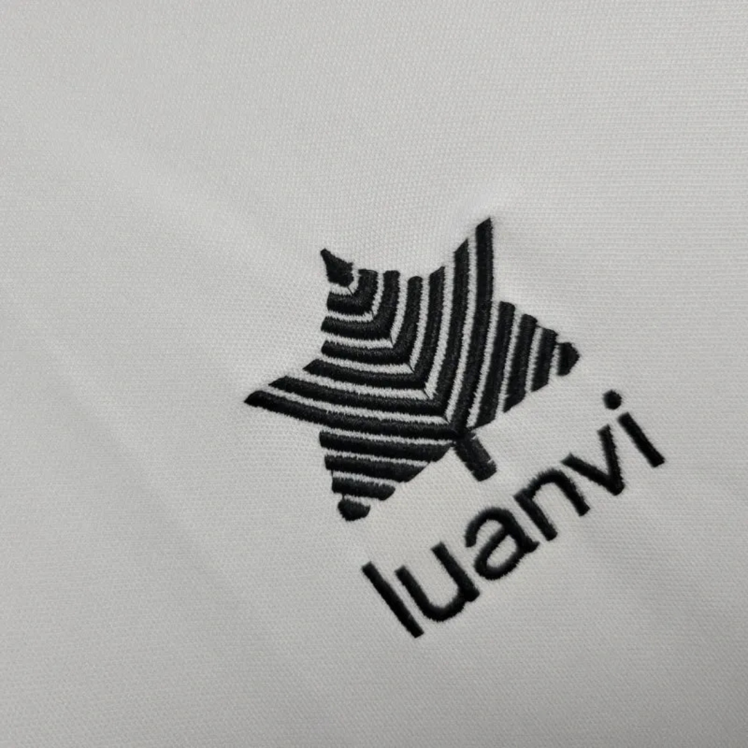 ENTREGA INMEDIATA VALENCIA LOCAL 1999 VERSION FAN