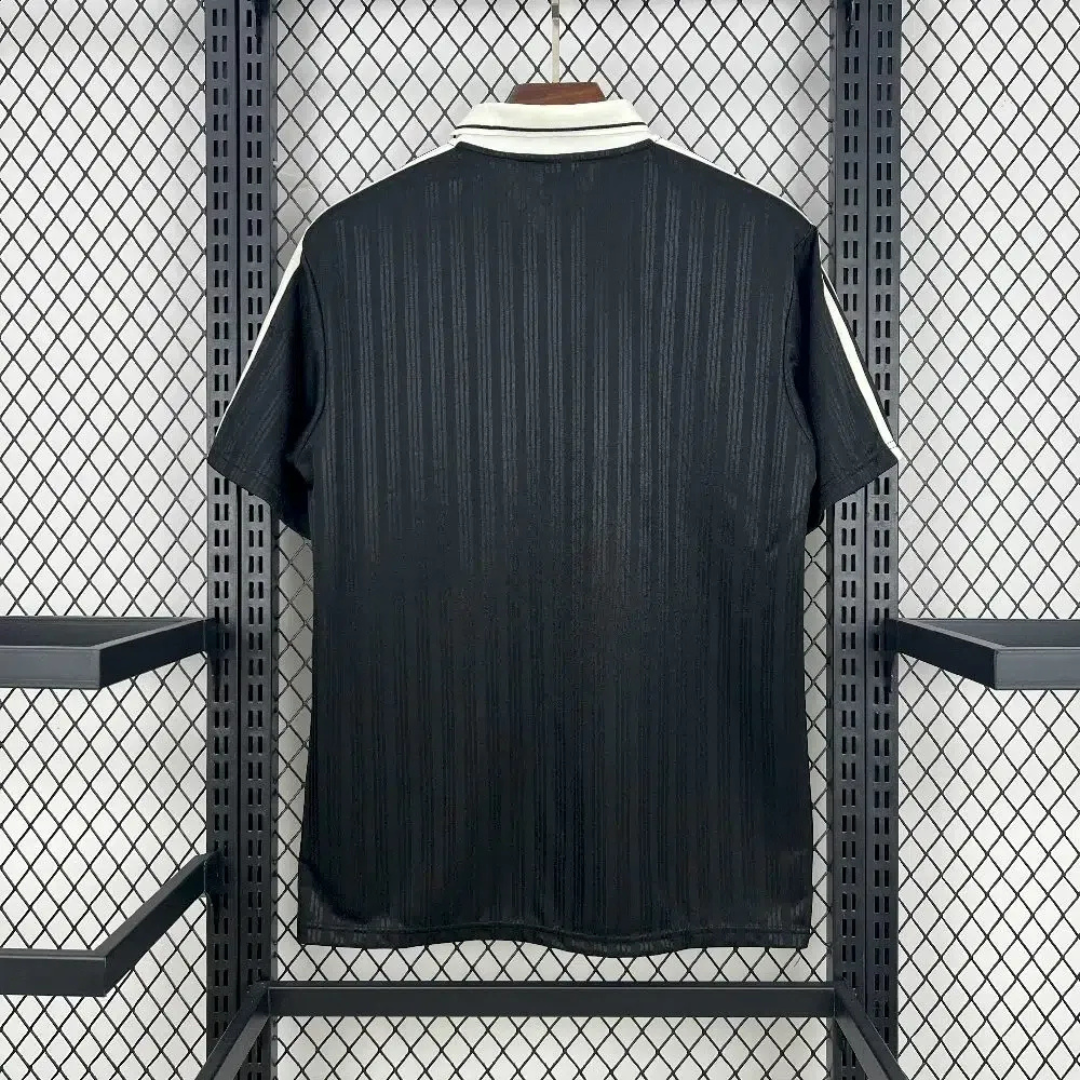 IMMEDIATE DELIVERY CHELSEA HOME 2025-2026 FAN VERSION 