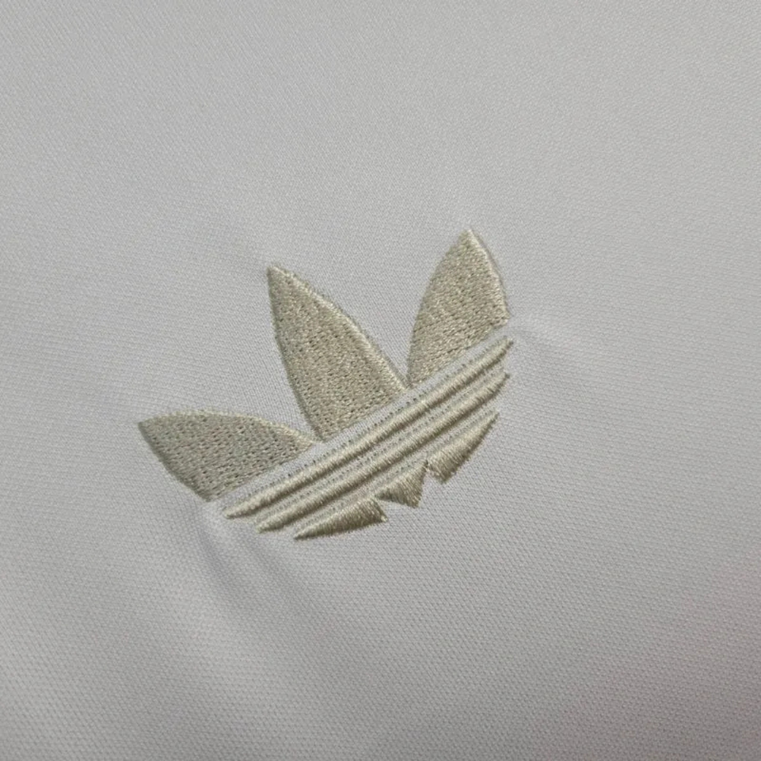 ENTREGA INMEDIATA COLOMBIA CENTENARIO VERSION FAN