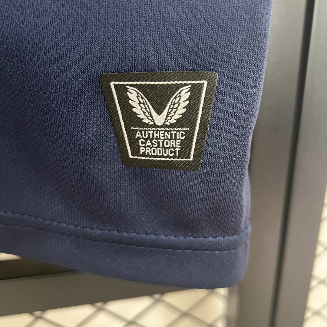 ON REQUEST ATHLETIC BILBAO HOME 2025 FAN VERSION 