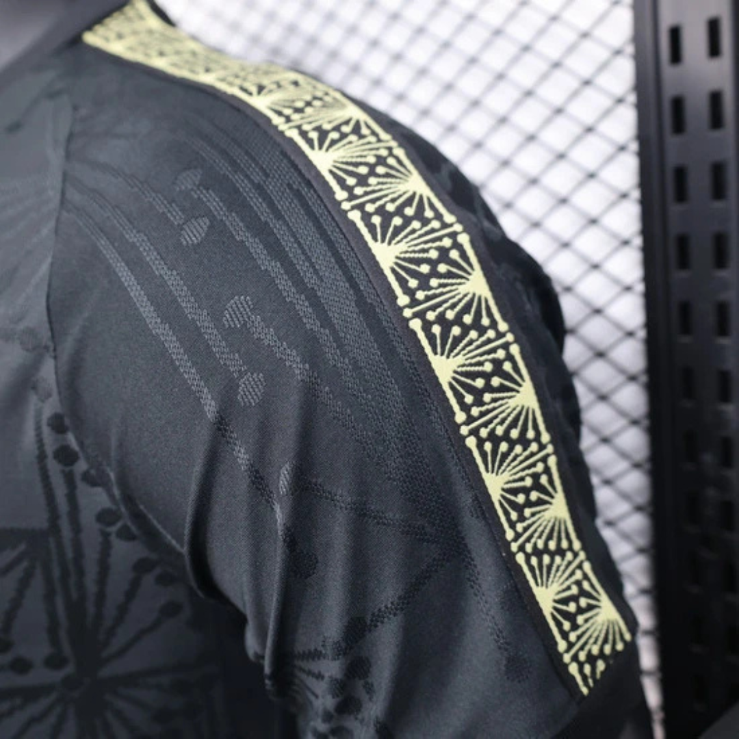 ENTREGA INMEDIATA MEXICO EDICION ESPECIAL VERSION JUGADOR