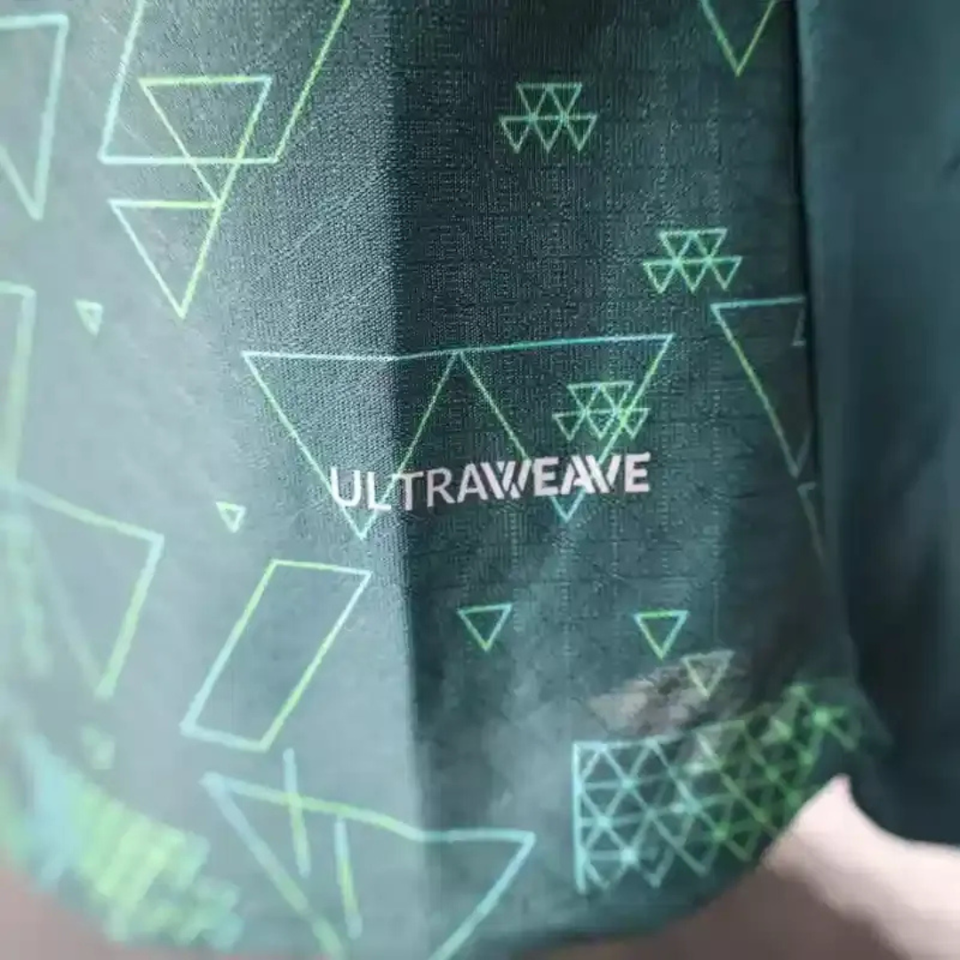 ENTREGA INMEDIATA MANCHESTER CITY X EA SPORT VERSION FAN