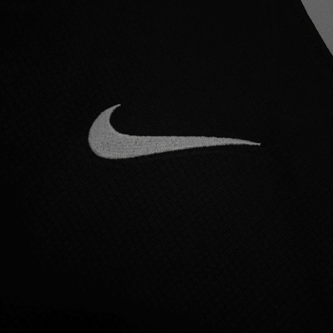 IMMEDIATE DELIVERY CHELSEA HOME 2025-2026 FAN VERSION 