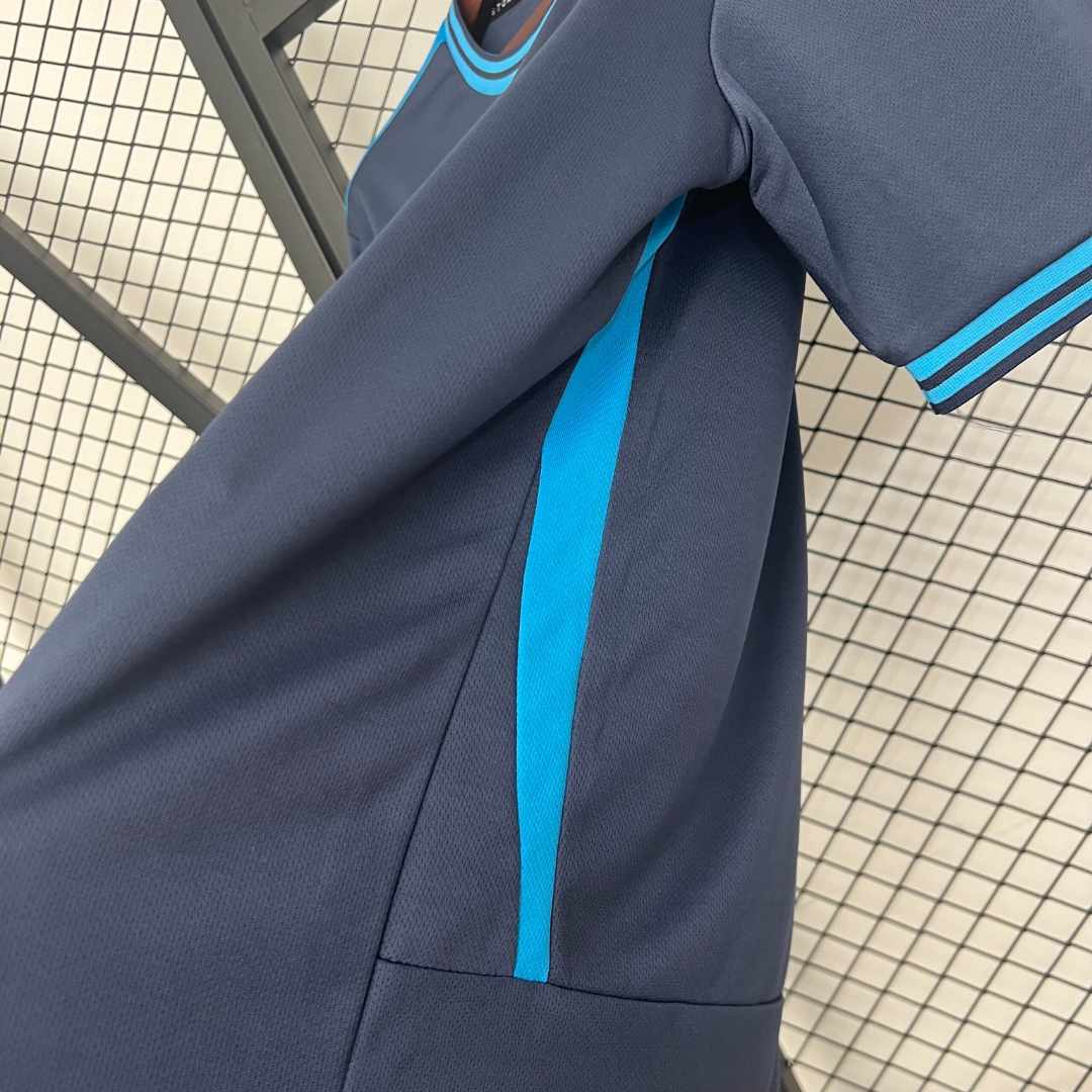 ON REQUEST ATHLETIC BILBAO HOME 2025 FAN VERSION 